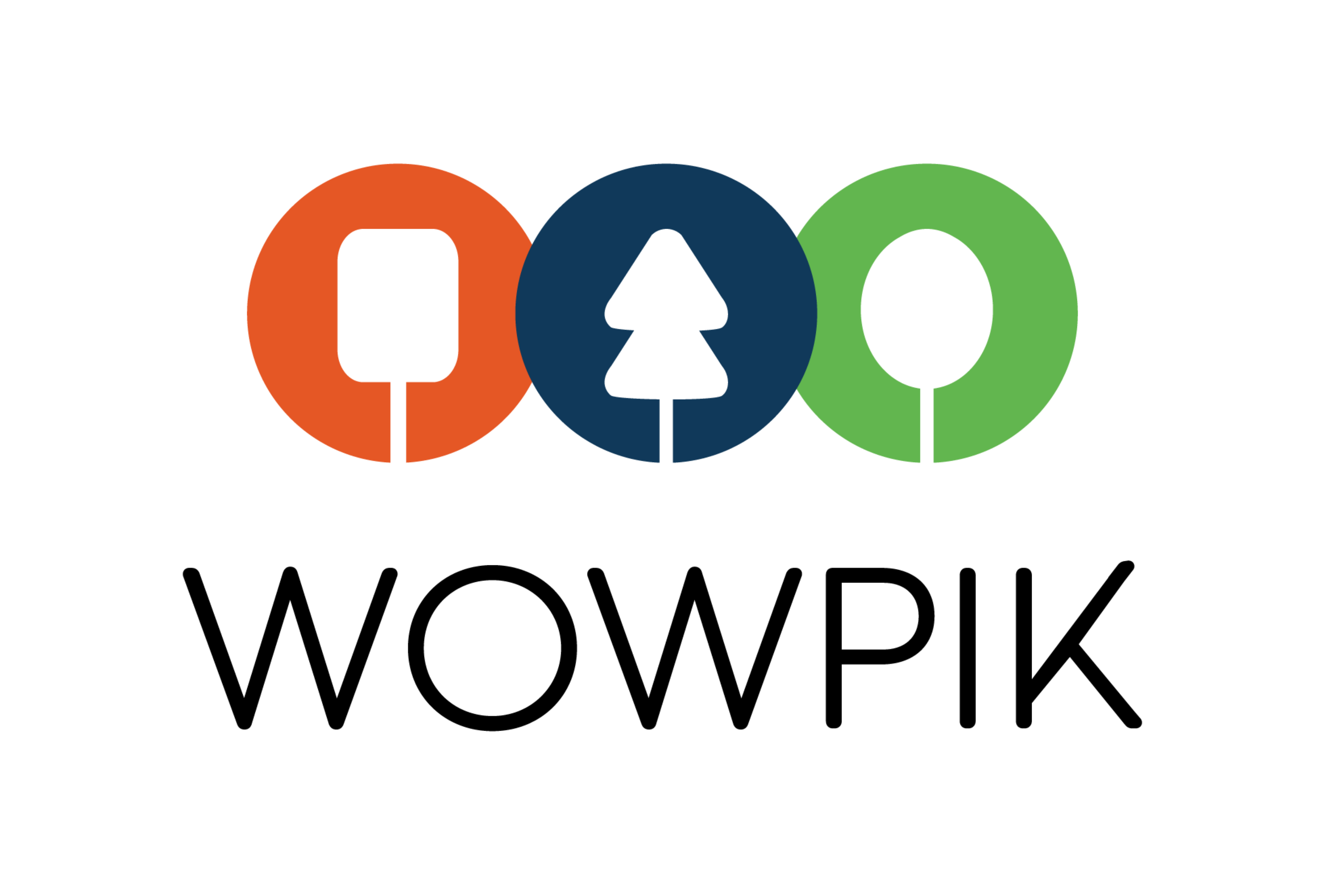 y nghia logo wowpik